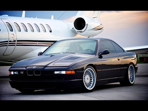 download BMW E31 workshop manual