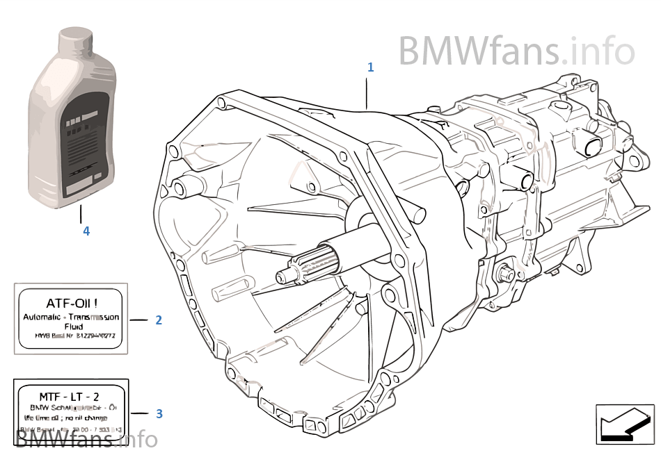 download BMW E39 528i workshop manual