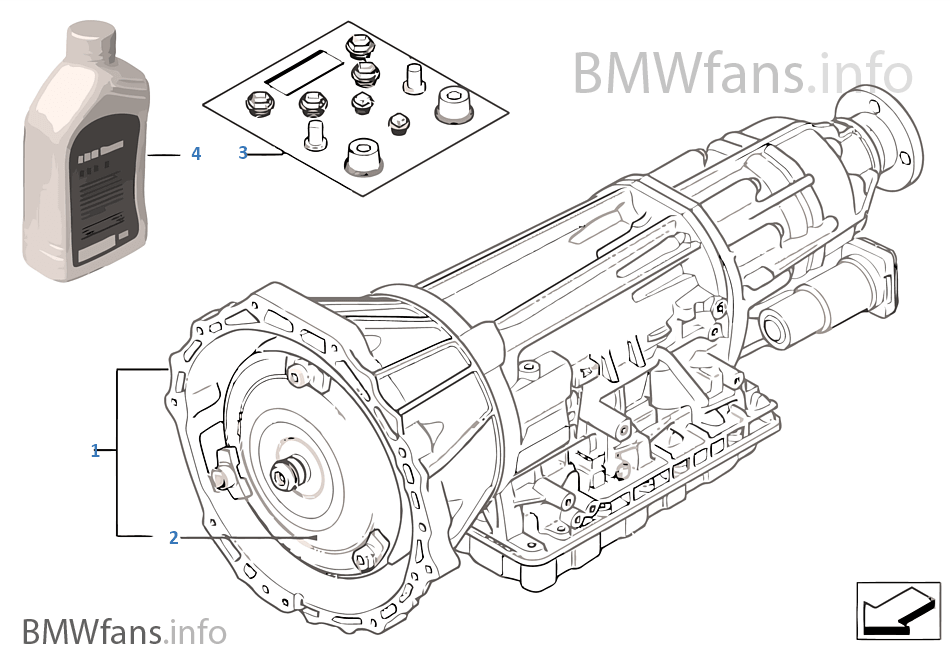 download BMW E39 528i workshop manual