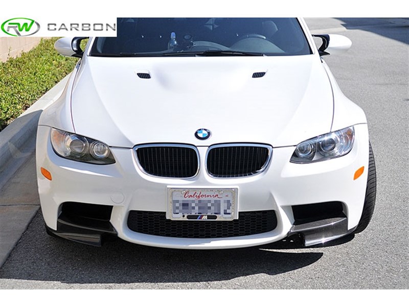 download BMW M3 E92 E90 E93 workshop manual