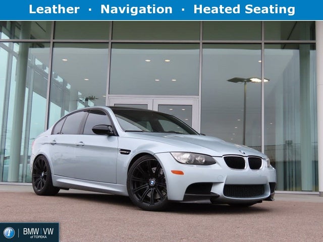 download BMW M3 workshop manual