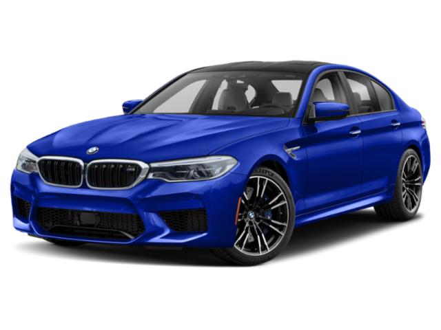 download BMW M5 able workshop manual