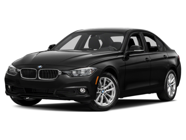 download BMW Sedan workshop manual