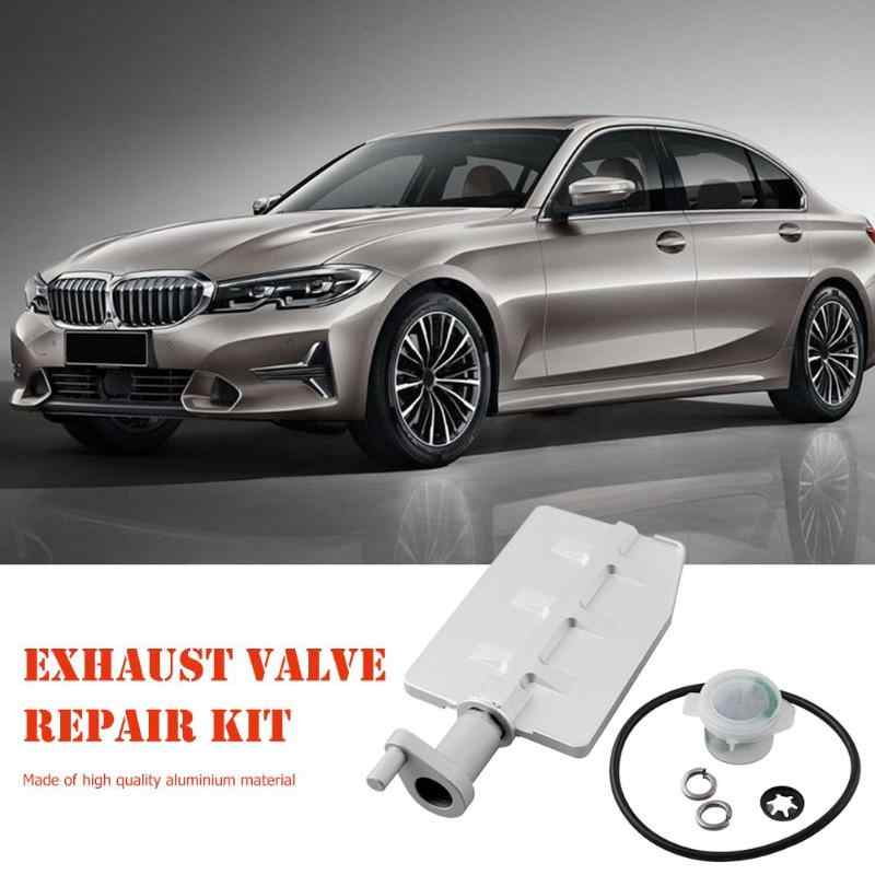 download BMW Sedan workshop manual