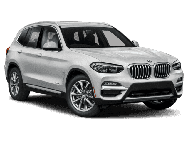 download BMW X3 30i workshop manual