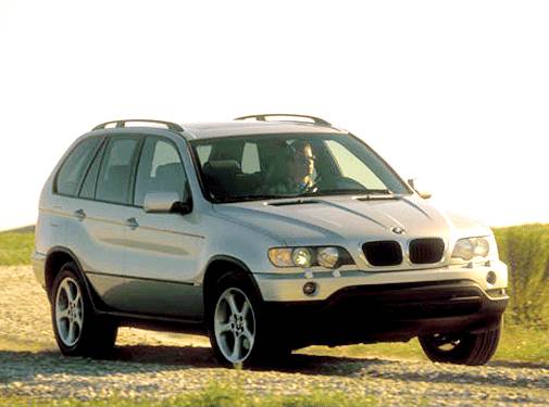 download BMW X5 30I workshop manual