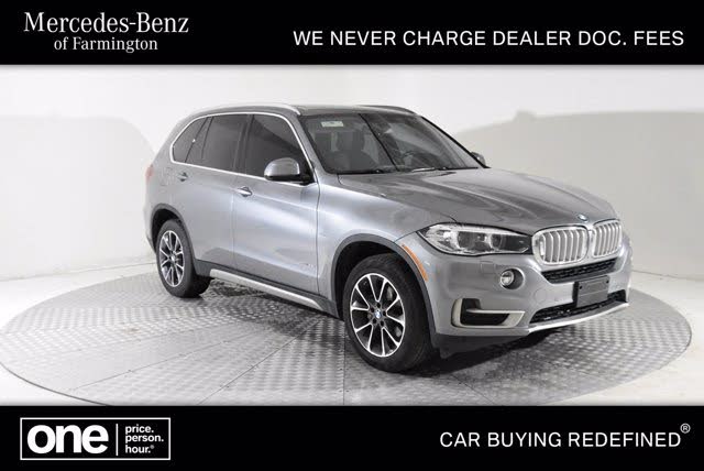 download BMW X5 35I workshop manual