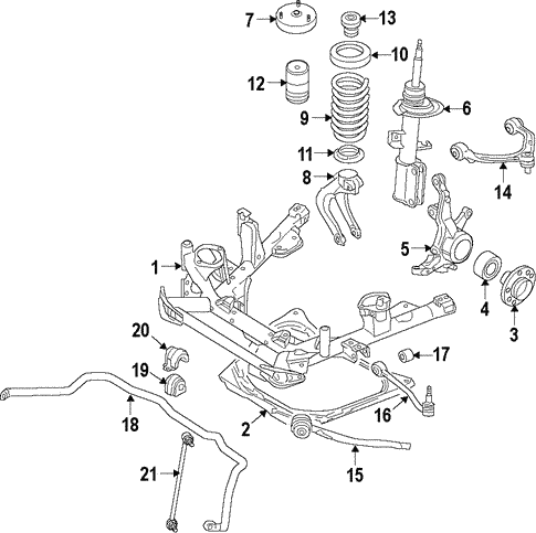 download BMW X5 workshop manual