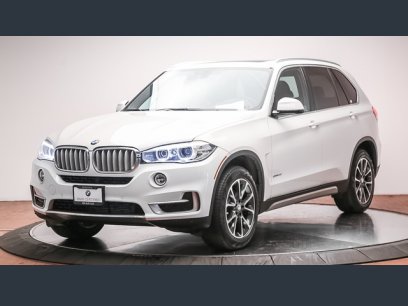 download BMW X5 workshop manual