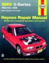 car service repair workshop instruction manual