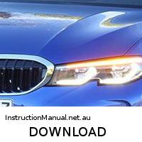 service manual