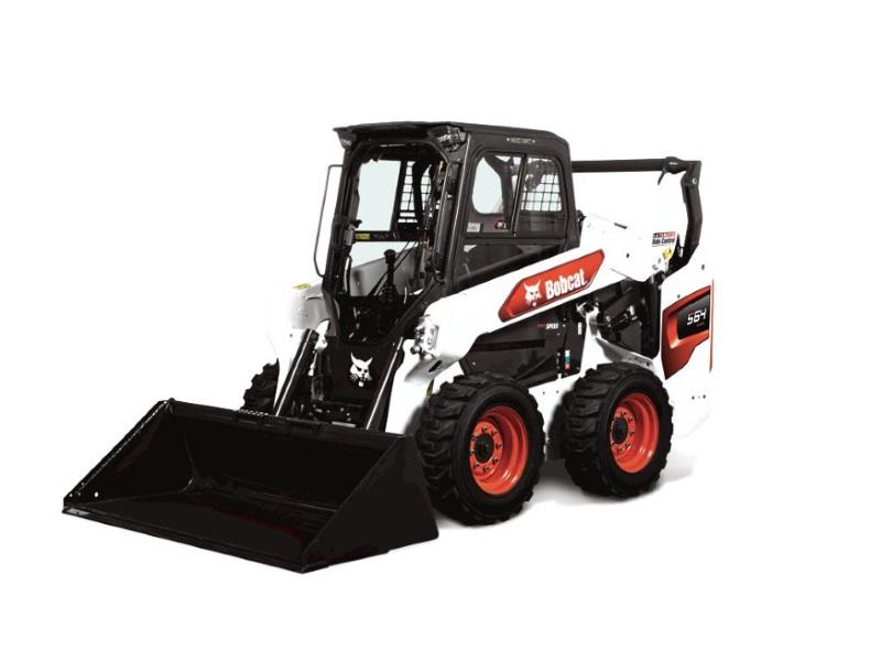 download Bobcat 450 Loader Workable workshop manual