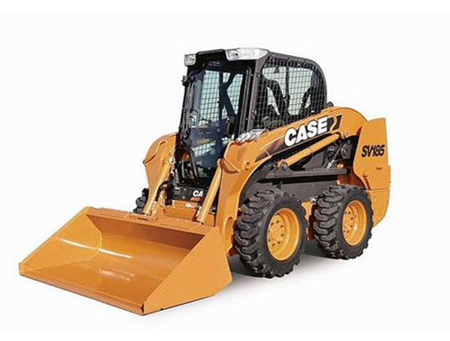 download Bobcat 620 Loader Workable workshop manual