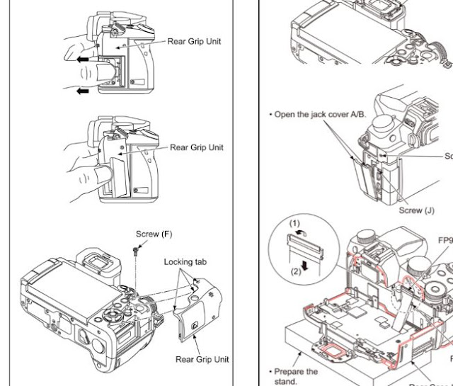 download Bobcat 843 11001+ Workable workshop manual