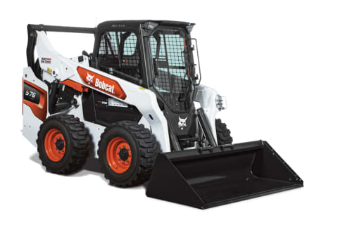 download Bobcat S300 Loader Workable workshop manual