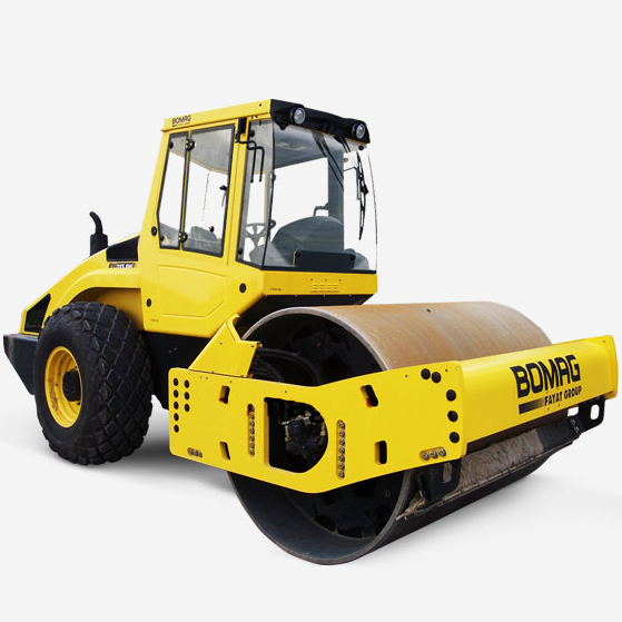 download Bomag BW 213 D 4 Operation able workshop manual