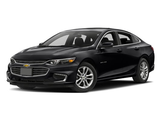 download CHEVROLET MALIBU able workshop manual