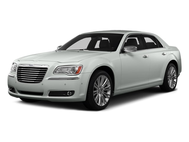 download Chrysler 300C able workshop manual