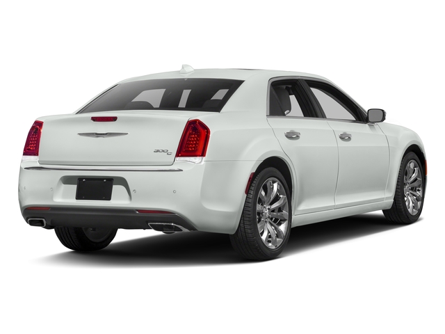 download CHRYSLER 300M workshop manual