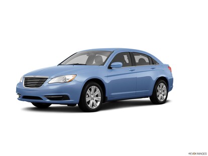 download CHRYSLER SEBRING able workshop manual