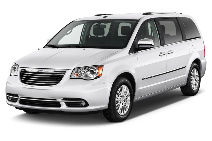 download CHRYSLER TOWN COUNTRY Year workshop manual