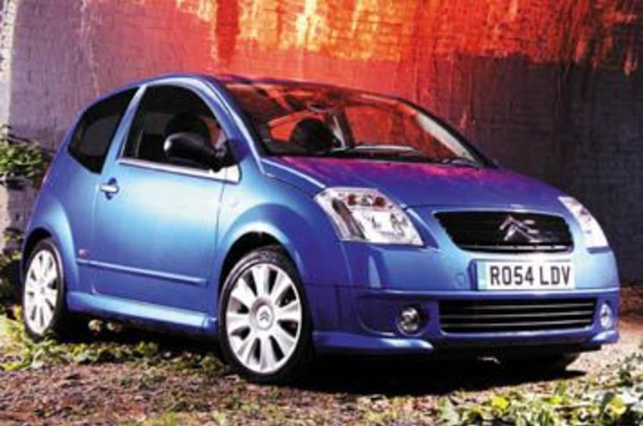 download CITROEN C2 1.6i 16V Engine types NFS able workshop manual