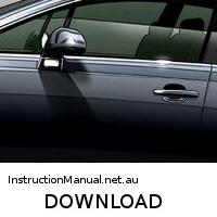 service manual