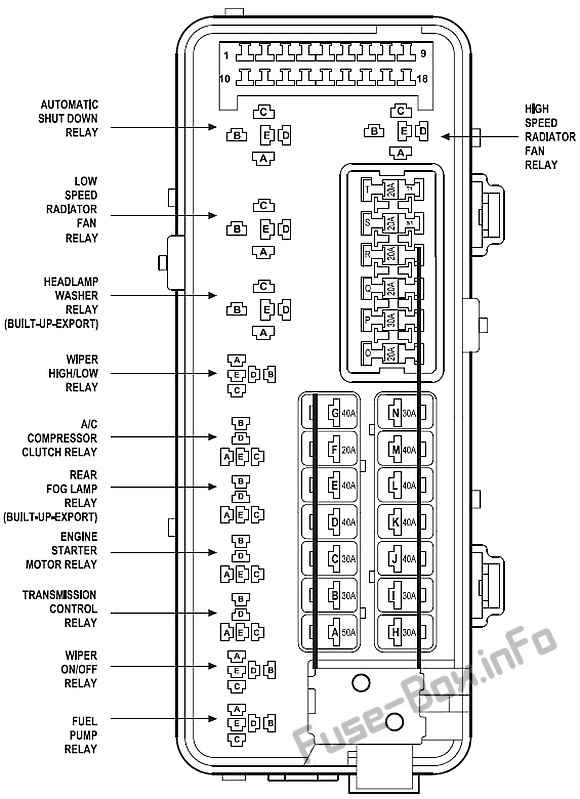 download CONCORDEModels workshop manual