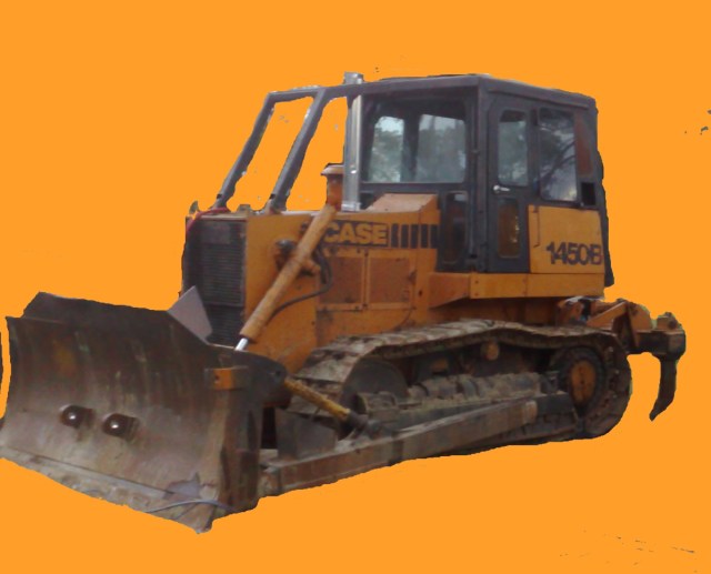 download Case 1150 B E 1155 B E Crawler INFORMATIVE able workshop manual