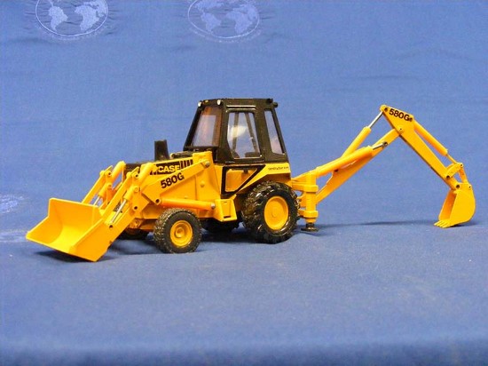 download Case 580G Loader Backhoe s able workshop manual