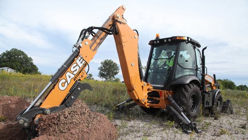 download Case 580G Loader Backhoe s able workshop manual