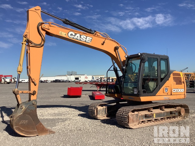 download Case CX290B Crawler Excavator able workshop manual