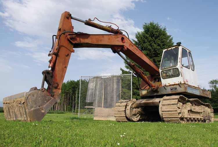 download Case CX800 Tier III Crawler Excavator s Instruction able workshop manual