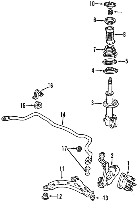 download Century workshop manual