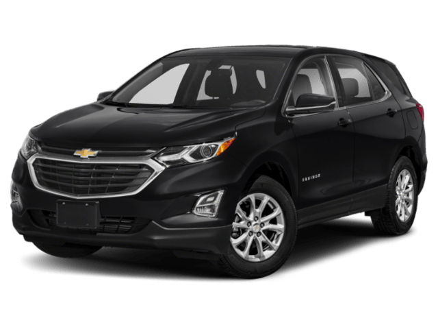 download Chevrolet Equinox Chevy Equinox able workshop manual