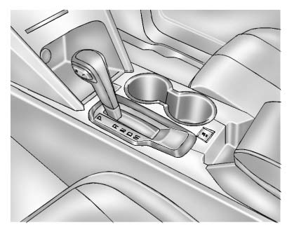 download Chevrolet Equinox workshop manual