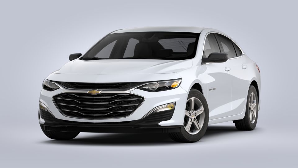 download Chevrolet Malibu able workshop manual