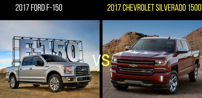 download Chevrolet Silverado workshop manual