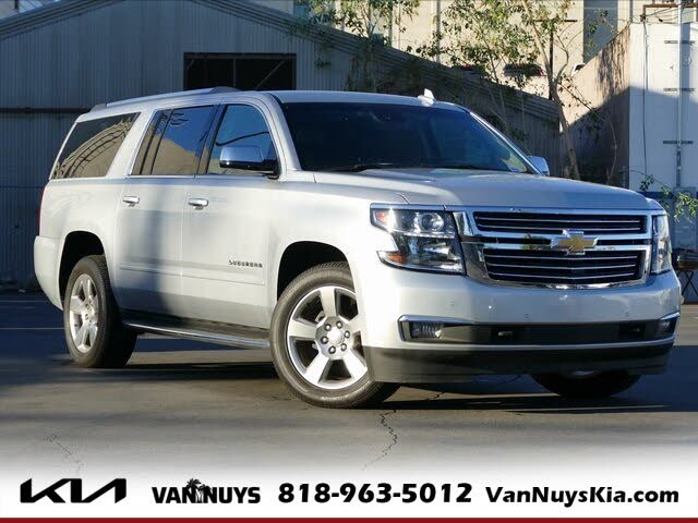 download Chevrolet V2500 Suburban able workshop manual