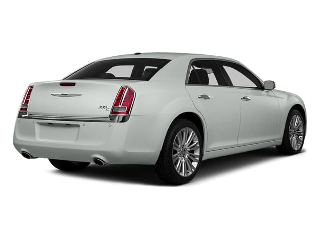 download Chrysler 300 300C able workshop manual