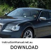 service manual