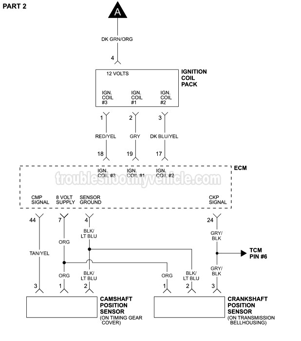 download Chrysler AS Town Country Dodge Caravan Voyager workshop manual