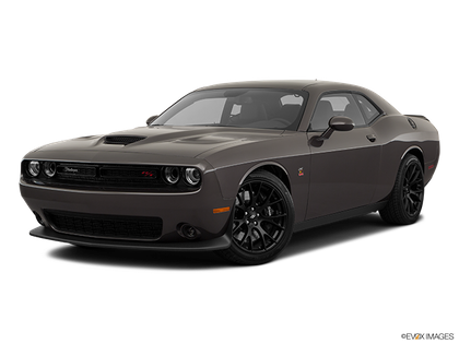 download Chrysler Challenger able workshop manual