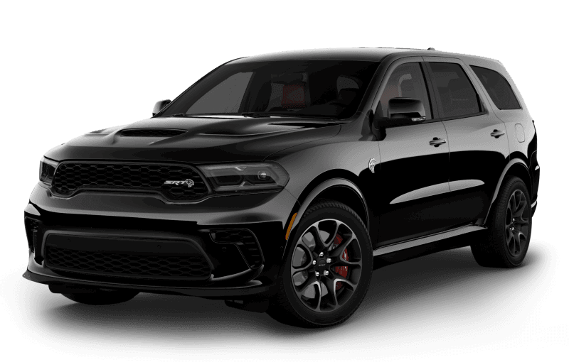 download Chrysler Dodge Durango DN Reapir able workshop manual