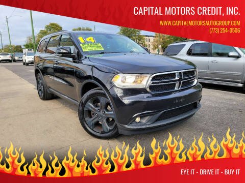 download Chrysler Dodge Durango DN Reapir able workshop manual