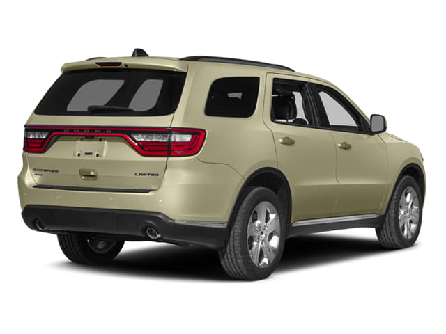 download Chrysler Dodge Durango DN Reapir able workshop manual