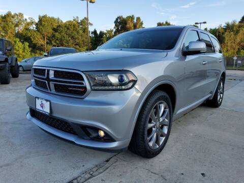 download Chrysler Dodge Durango DN Reapir able workshop manual