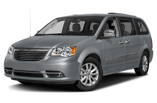 download Chrysler Dodge Town Country Caravan Voyager inFormat workshop manual