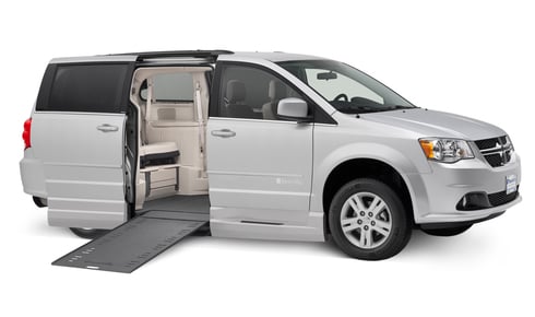 download Chrysler Grand Caravan able workshop manual