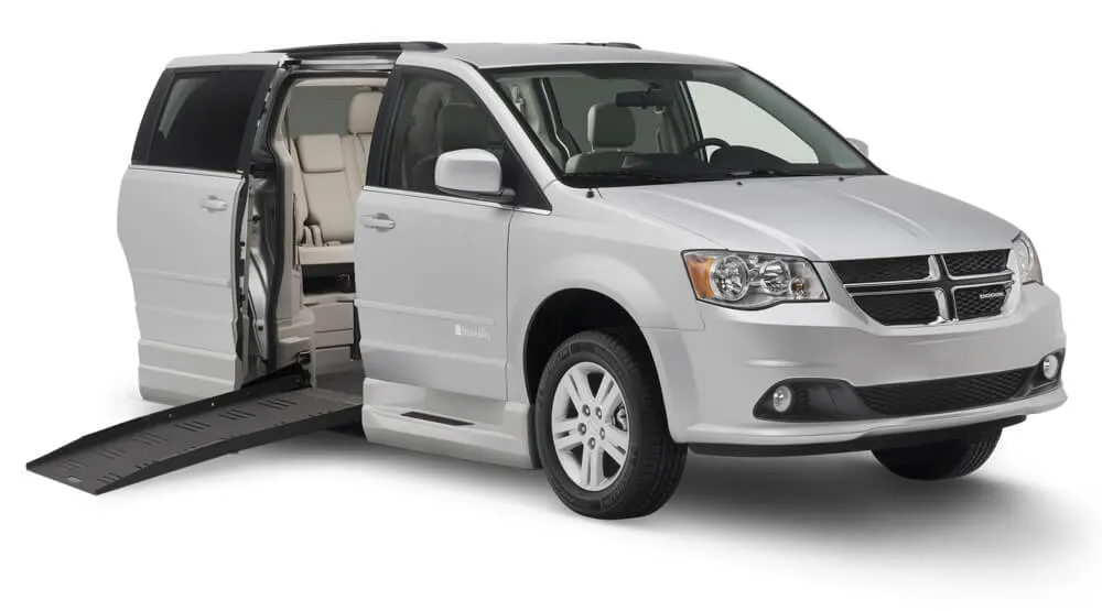 download Chrysler Grand Caravan able workshop manual